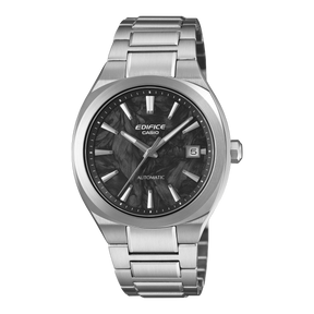 EDIFICE-EFK200CD-1A-Watches-CASIO Australia