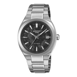 EDIFICE-EFK200CD-1A-Watches-CASIO Australia