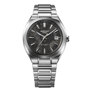 EDIFICE-EFK200CD-1A-Watches-CASIO Australia