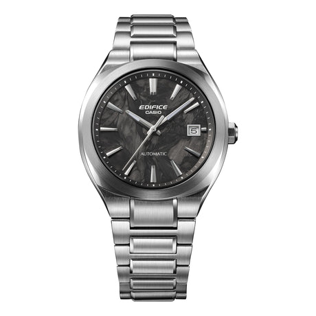 EDIFICE-EFK200CD-1A-Watches-CASIO Australia