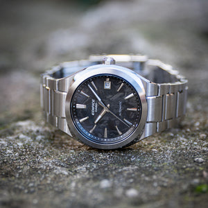 EDIFICE-EFK200CD-1A-Watches-CASIO Australia
