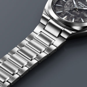 EDIFICE-EFK200D-2A-Watches-CASIO Australia