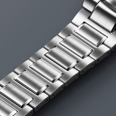EDIFICE-EFK200CD-1A-Watches-CASIO Australia