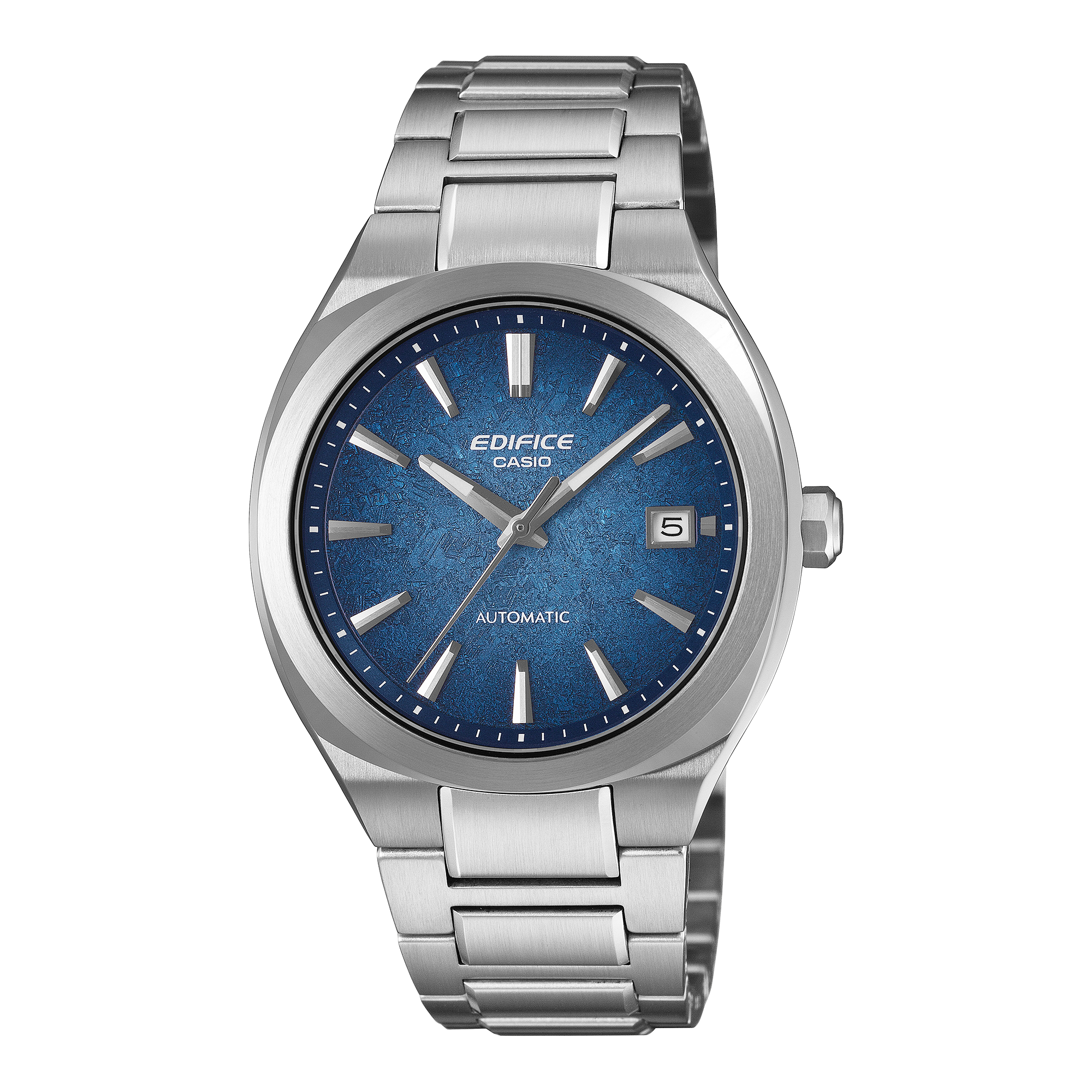 EFK200D-2A