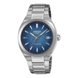 EDIFICE-EFK200D-2A-Watches-CASIO Australia