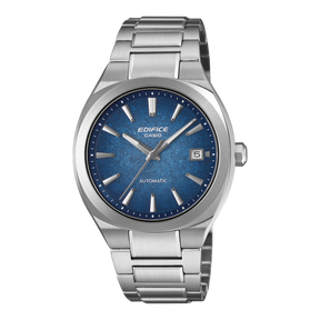 EDIFICE-EFK200D-2A-Watches-CASIO Australia