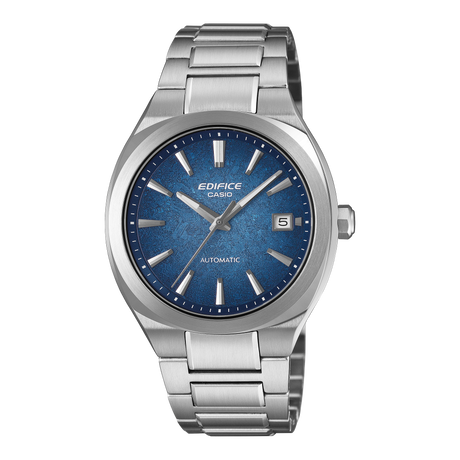 EDIFICE-EFK200D-2A-Watches-CASIO Australia