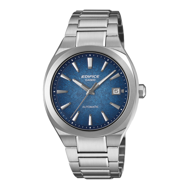 EDIFICE-EFK200D-2A-Watches-CASIO Australia