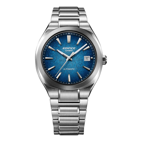 EDIFICE-EFK200D-2A-Watches-CASIO Australia