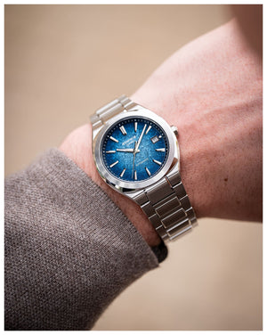 EDIFICE-EFK200D-2A-Watches-CASIO Australia
