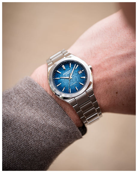 EDIFICE-EFK200D-2A-Watches-CASIO Australia