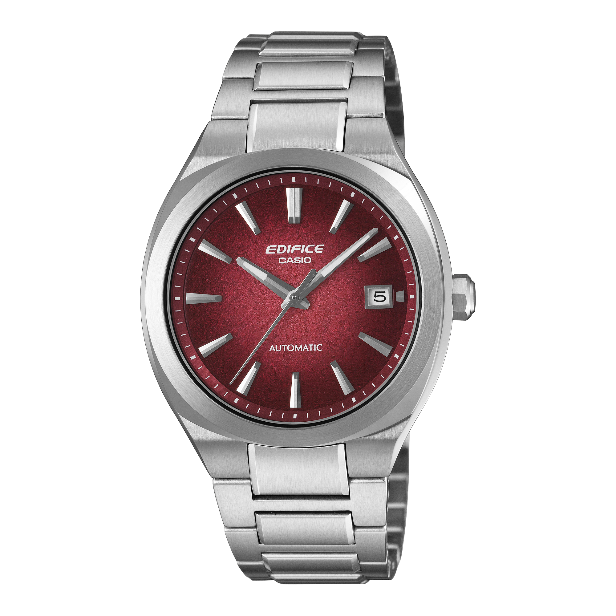 EFK200D-4A