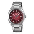 EDIFICE-EFK200D-4A-Watches-CASIO Australia