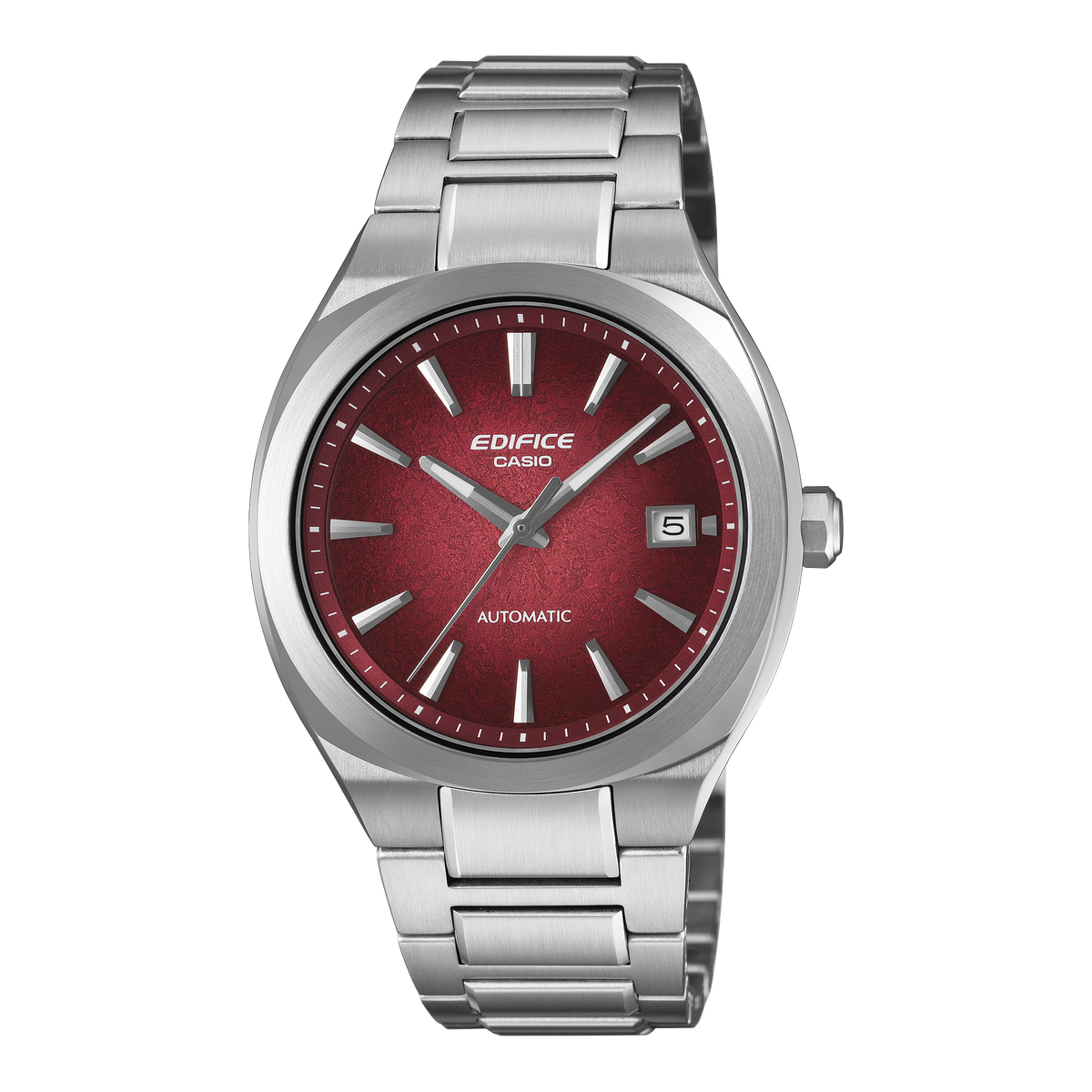 EDIFICE-EFK200D-4A-Watches-CASIO Australia