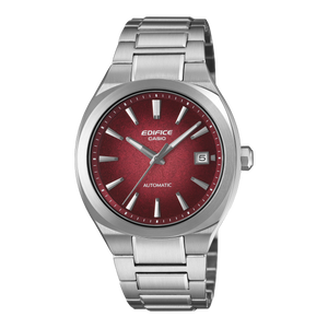 EDIFICE-EFK200D-4A-Watches-CASIO Australia