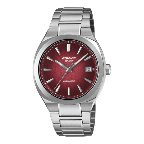 EDIFICE-EFK200D-4A-Watches-CASIO Australia
