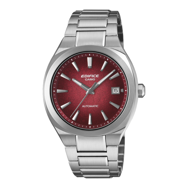 EDIFICE-EFK200D-4A-Watches-CASIO Australia