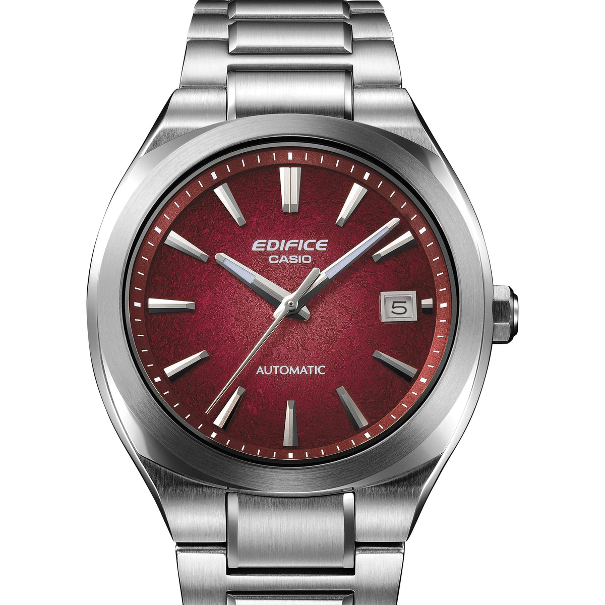 EDIFICE-EFK200D-4A-Watches-CASIO Australia