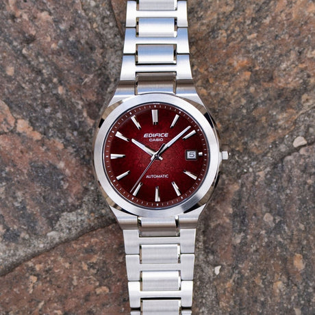 EDIFICE-EFK200D-4A-Watches-CASIO Australia
