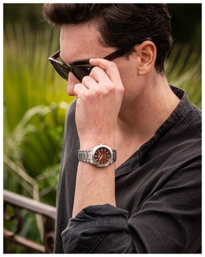 EDIFICE-EFK200D-4A-Watches-CASIO Australia