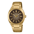 EDIFICE-EFK200DG-5A-Watches-CASIO Australia
