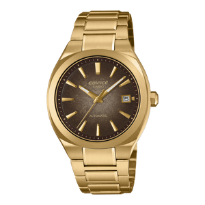 EDIFICE-EFK200DG-5A-Watches-CASIO Australia