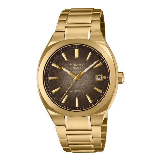 EDIFICE-EFK200DG-5A-Watches-CASIO Australia