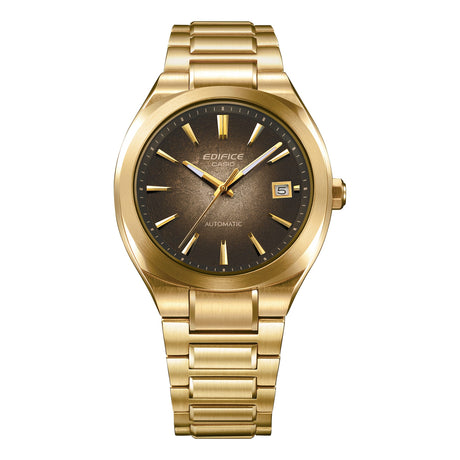 EDIFICE-EFK200DG-5A-Watches-CASIO Australia