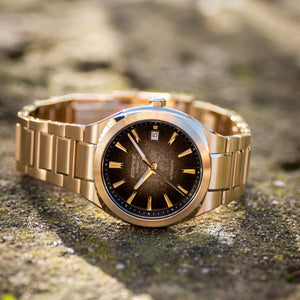 EDIFICE-EFK200DG-5A-Watches-CASIO Australia