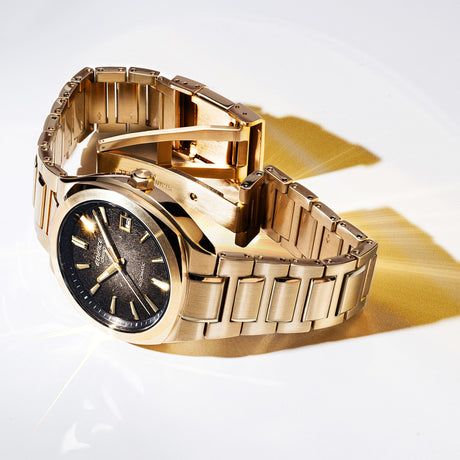 EDIFICE-EFK200DG-5A-Watches-CASIO Australia