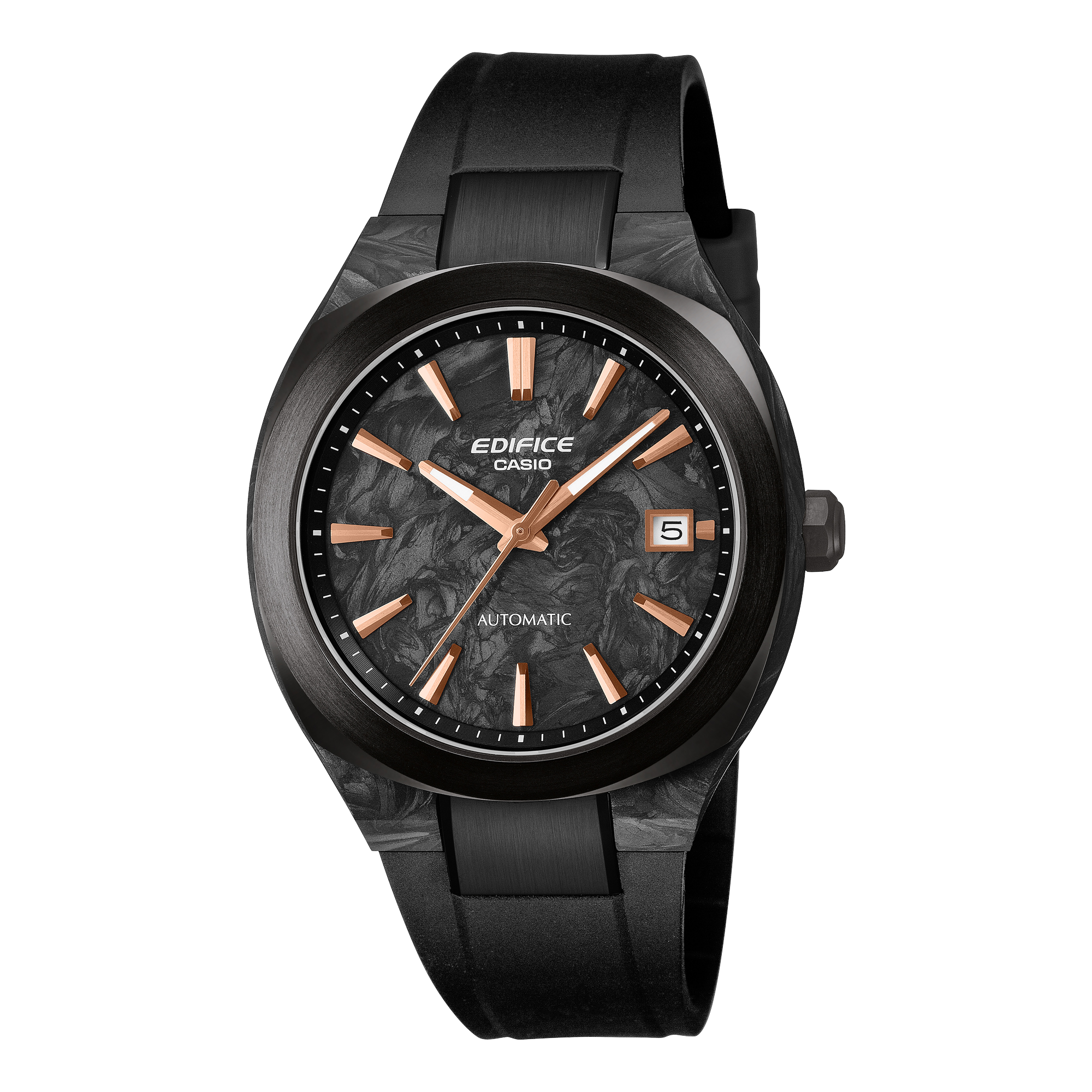 EFK200XPB-1A