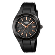 EDIFICE-EFK200XPB-1A-Watches-CASIO Australia