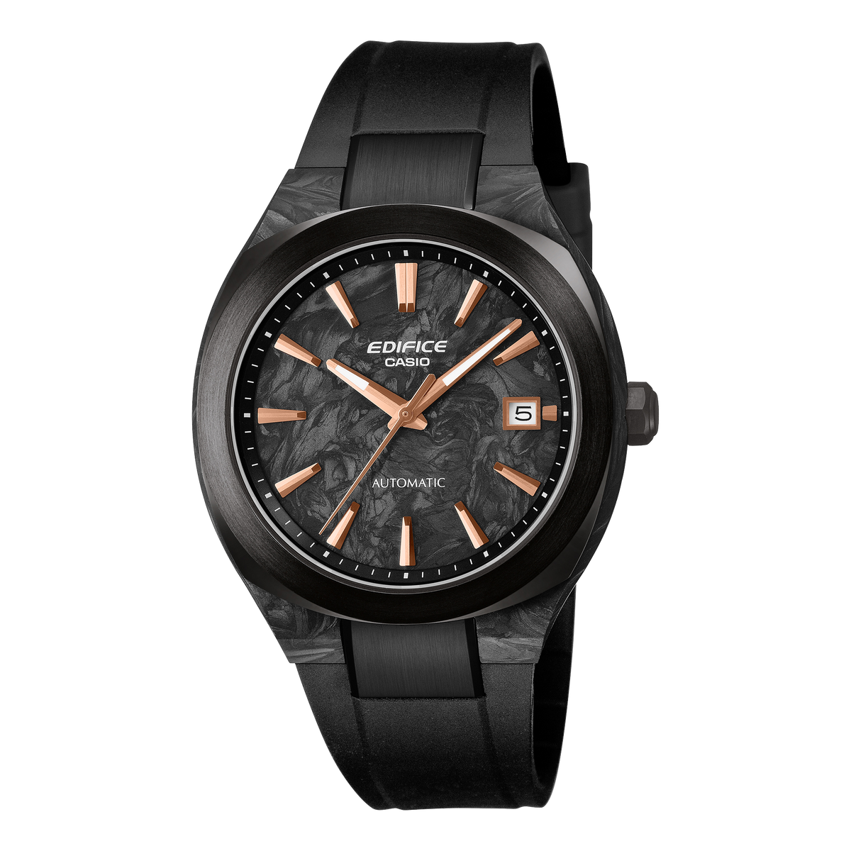 EDIFICE-EFK200XPB-1A-Watches-CASIO Australia