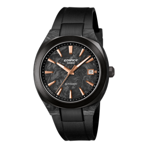 EDIFICE-EFK200XPB-1A-Watches-CASIO Australia