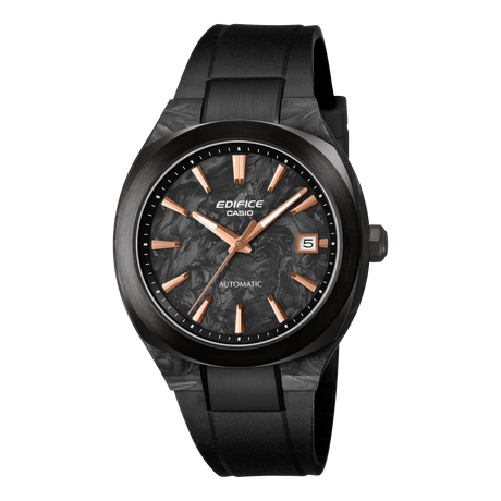 EDIFICE-EFK200XPB-1A-Watches-CASIO Australia