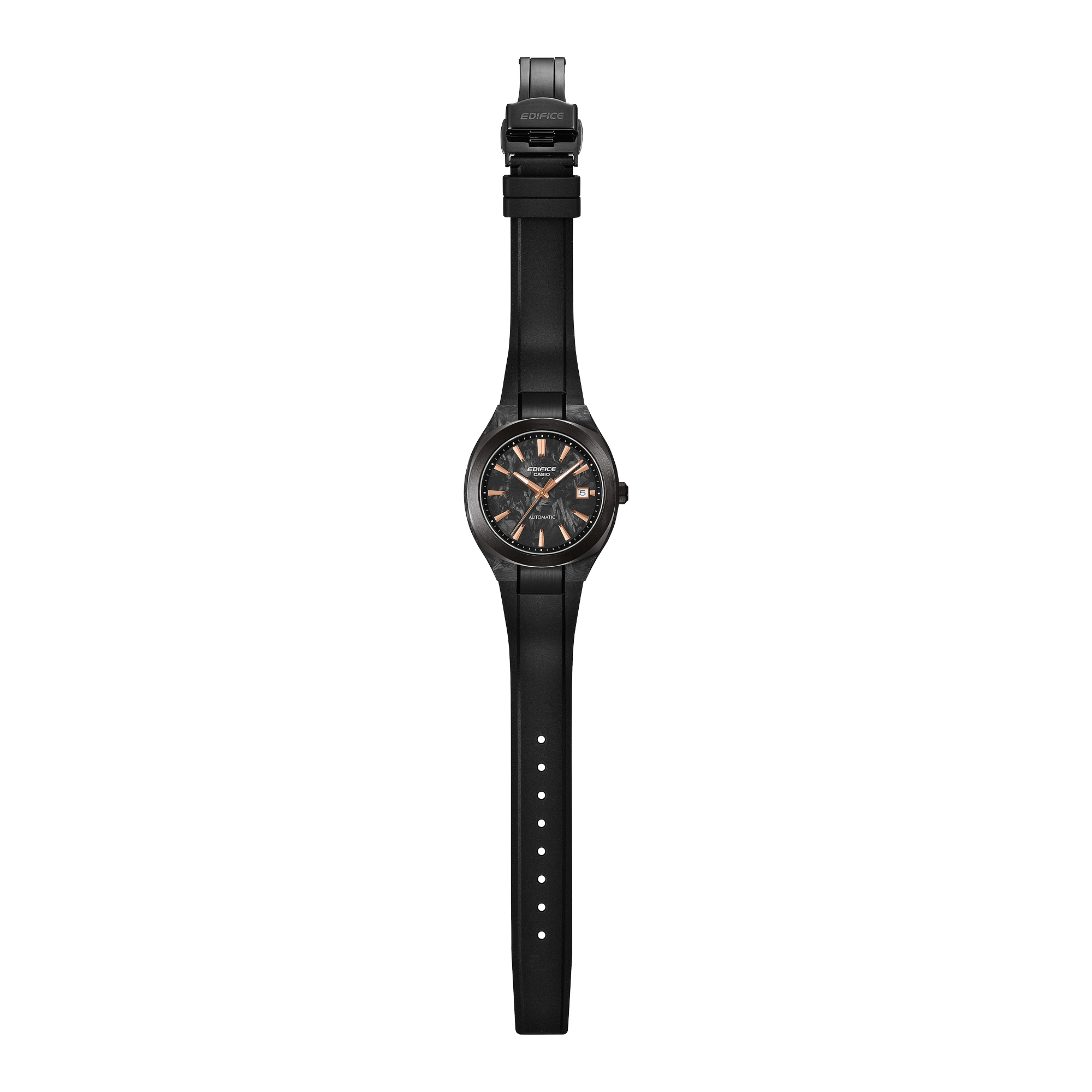 EFK200XPB-1A
