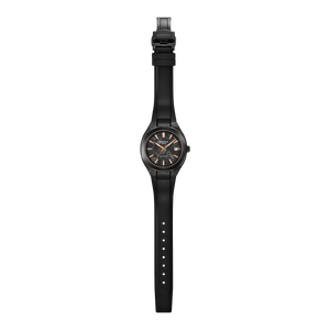EDIFICE-EFK200XPB-1A-Watches-CASIO Australia