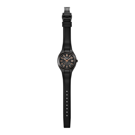 EDIFICE-EFK200XPB-1A-Watches-CASIO Australia