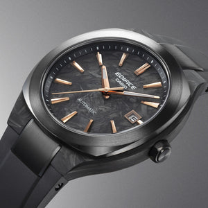 EDIFICE-EFK200XPB-1A-Watches-CASIO Australia