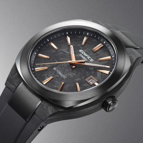 EDIFICE-EFK200XPB-1A-Watches-CASIO Australia