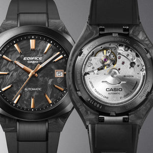 EDIFICE-EFK200D-2A-Watches-CASIO Australia