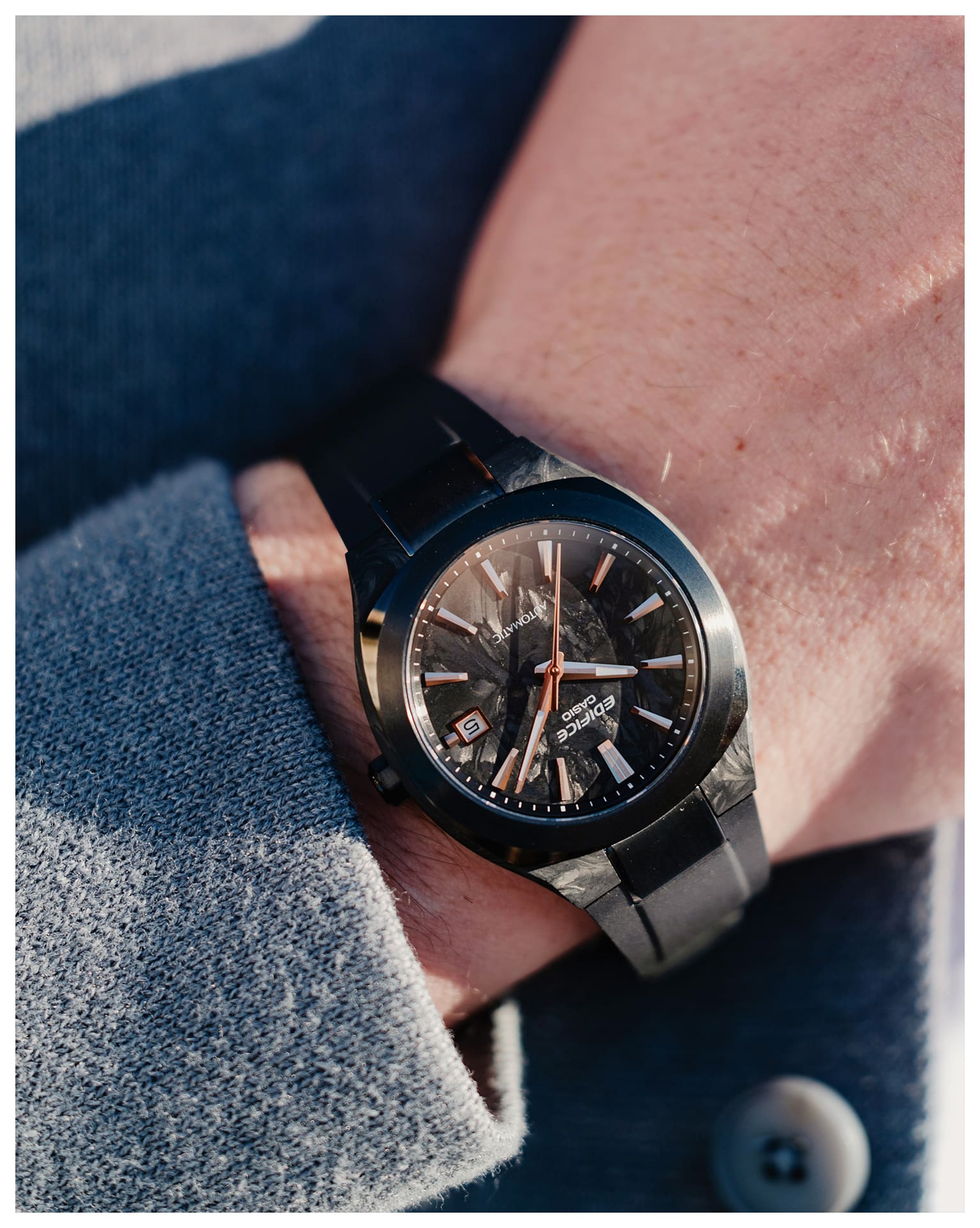 EFK200XPB-1A