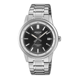 EDIFICE-EFR109D-1A-Watches-CASIO Australia