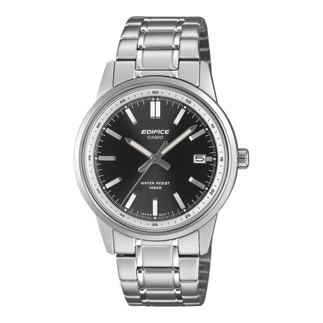 EDIFICE-EFR109D-1A-Watches-CASIO Australia