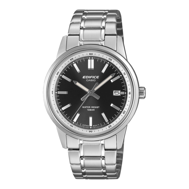 EDIFICE-EFR109D-1A-Watches-CASIO Australia