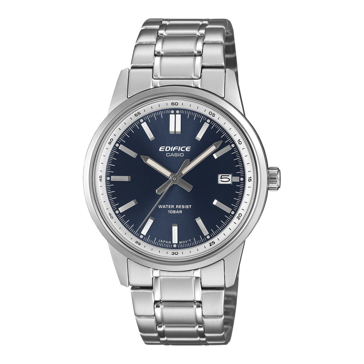 EDIFICE-EFR109D-2A-Watches-CASIO Australia
