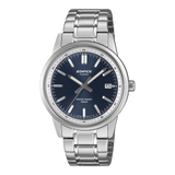 EDIFICE-EFR109D-2A-Watches-CASIO Australia