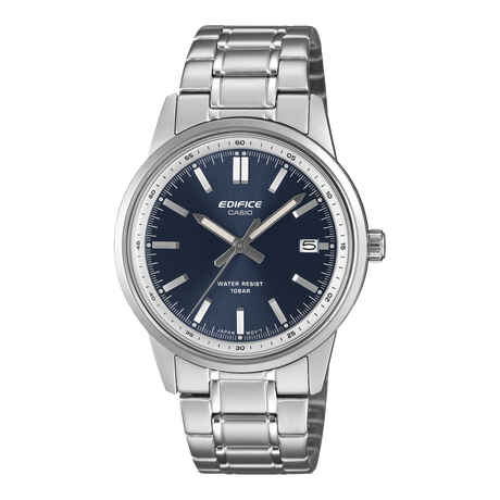 EDIFICE-EFR109D-2A-Watches-CASIO Australia