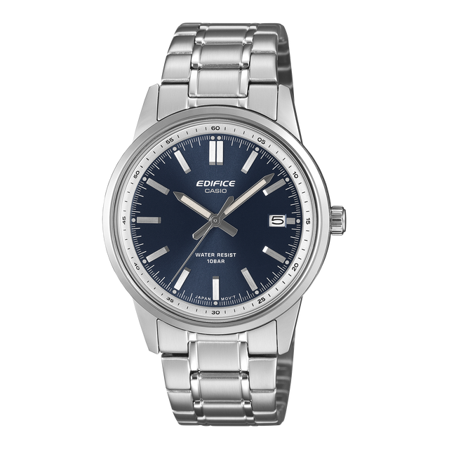 EDIFICE-EFR109D-2A-Watches-CASIO Australia