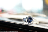 EDIFICE-EFR109D-2A-Watches-CASIO Australia